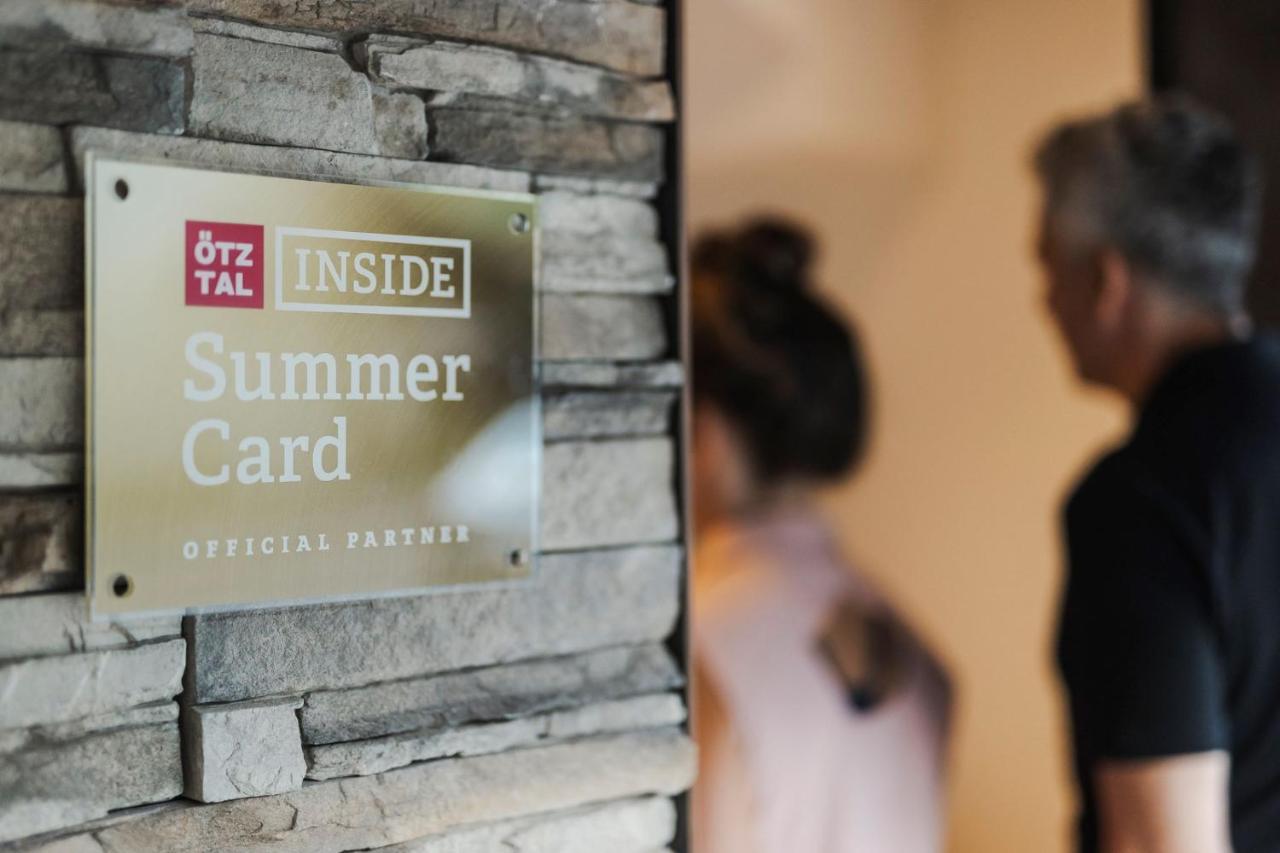 Gaestehaus Falkner Ignaz ゼルデン エクステリア 写真